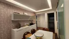 Foto 10 de Apartamento com 4 Quartos à venda, 222m² em Jardim Vitoria Regia, São Paulo