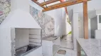 Foto 5 de Casa com 5 Quartos à venda, 340m² em Barra da Tijuca, Rio de Janeiro