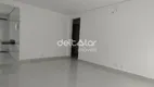 Foto 3 de Apartamento com 3 Quartos à venda, 81m² em Itapoã, Belo Horizonte