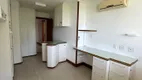 Foto 22 de Apartamento com 4 Quartos à venda, 212m² em Praia da Costa, Vila Velha