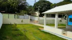 Foto 8 de Casa com 4 Quartos à venda, 200m² em Viaduto, Araruama