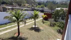 Foto 4 de Casa com 3 Quartos à venda, 317m² em Botanico 1 000, São Pedro