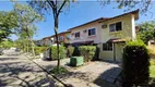 Foto 3 de Casa de Condomínio com 2 Quartos à venda, 74m² em Vargem Grande, Rio de Janeiro