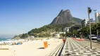 Foto 17 de Sala Comercial à venda, 42m² em Copacabana, Rio de Janeiro