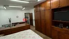 Foto 19 de Sobrado com 3 Quartos à venda, 10m² em Osvaldo Cruz, São Caetano do Sul