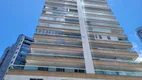 Foto 39 de Apartamento com 2 Quartos à venda, 92m² em Vila Caicara, Praia Grande