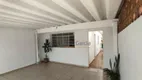 Foto 2 de Casa com 2 Quartos à venda, 150m² em Cidade Jardim II, Americana