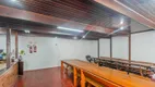 Foto 35 de Apartamento com 2 Quartos à venda, 68m² em Higienópolis, Porto Alegre