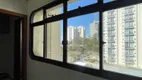 Foto 23 de Apartamento com 3 Quartos para alugar, 128m² em Alphaville, Barueri