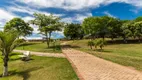 Foto 12 de Casa de Condomínio com 3 Quartos à venda, 126m² em Jardim Novo Horizonte, Sorocaba