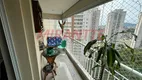Foto 46 de Apartamento com 2 Quartos à venda, 104m² em Lauzane Paulista, São Paulo