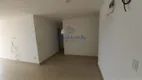 Foto 10 de Apartamento com 3 Quartos à venda, 106m² em Recreio Dos Bandeirantes, Rio de Janeiro