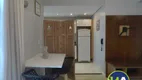 Foto 40 de Apartamento com 1 Quarto à venda, 67m² em Moema, São Paulo