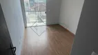 Foto 4 de Casa com 2 Quartos à venda, 115m² em Paranaguamirim, Joinville