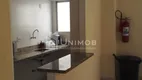 Foto 27 de Apartamento com 3 Quartos à venda, 75m² em Vila Nova, Campinas