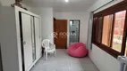 Foto 13 de Casa com 4 Quartos à venda, 220m² em São Pedro, Arroio do Sal