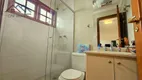 Foto 27 de Casa de Condomínio com 5 Quartos à venda, 300m² em Brooklin, São Paulo