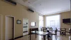 Foto 27 de Apartamento com 3 Quartos à venda, 85m² em Vila Mariana, São Paulo