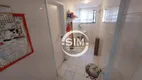 Foto 11 de Apartamento com 2 Quartos à venda, 114m² em Braga, Cabo Frio