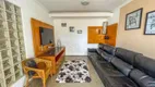 Foto 40 de Casa de Condomínio com 4 Quartos à venda, 750m² em Condomínio Residencial Mirante do Vale, Jacareí