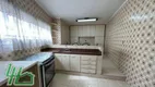 Foto 13 de Sobrado com 3 Quartos para venda ou aluguel, 350m² em Centro, Santo André