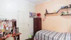 Foto 33 de Casa com 3 Quartos à venda, 200m² em Ipiranga, São Paulo