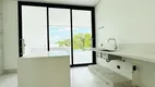 Foto 25 de Casa de Condomínio com 4 Quartos à venda, 515m² em Alphaville, Santana de Parnaíba