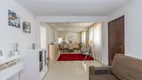 Foto 3 de Casa de Condomínio com 3 Quartos à venda, 229m² em Santa Felicidade, Curitiba