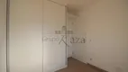 Foto 29 de Cobertura com 3 Quartos à venda, 279m² em Paraíso, São Paulo