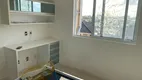 Foto 12 de Casa de Condomínio com 4 Quartos à venda, 250m² em Buraquinho, Lauro de Freitas