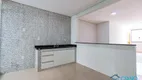 Foto 20 de Casa de Condomínio com 2 Quartos para alugar, 75m² em Tatuapé, São Paulo