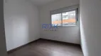Foto 11 de Apartamento com 2 Quartos à venda, 70m² em Aclimação, São Paulo