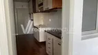 Foto 20 de Apartamento com 2 Quartos à venda, 100m² em Centro, Campinas