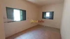 Foto 16 de Casa com 2 Quartos à venda, 107m² em Jardim Ana Rosa, Taubaté