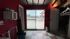 Foto 28 de Casa de Condomínio com 4 Quartos à venda, 240m² em Vargem Pequena, Rio de Janeiro