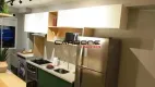 Foto 3 de Apartamento com 2 Quartos à venda, 41m² em Penha, São Paulo