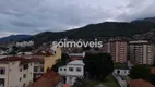 Foto 8 de Apartamento com 2 Quartos à venda, 90m² em Lins de Vasconcelos, Rio de Janeiro