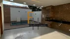 Foto 2 de Casa com 3 Quartos à venda, 140m² em Jardim Balneário Meia Ponte, Goiânia