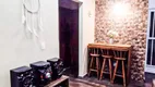 Foto 12 de Apartamento com 2 Quartos à venda, 56m² em Fanchem, Queimados