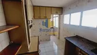Foto 3 de Apartamento com 3 Quartos à venda, 85m² em Jardim Satélite, São José dos Campos
