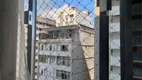 Foto 14 de Apartamento com 3 Quartos à venda, 78m² em Tijuca, Rio de Janeiro