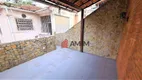 Foto 14 de Casa com 2 Quartos à venda, 100m² em Icaraí, Niterói