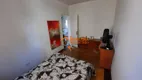 Foto 36 de Apartamento com 2 Quartos à venda, 61m² em Vila Imaculada, Guarulhos