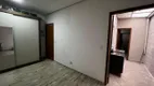 Foto 9 de Sobrado com 3 Quartos à venda, 140m² em Vila Guilhermina, Praia Grande