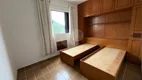 Foto 5 de Apartamento com 2 Quartos à venda, 118m² em Canto do Forte, Praia Grande