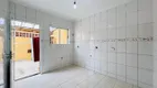 Foto 12 de Casa com 4 Quartos à venda, 148m² em Uberaba, Curitiba