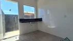 Foto 17 de Casa com 3 Quartos à venda, 82m² em , São José da Lapa