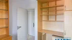 Foto 16 de Apartamento com 4 Quartos à venda, 138m² em Pacaembu, São Paulo