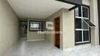 Foto 6 de Casa com 3 Quartos à venda, 95m² em Costeira, Araucária