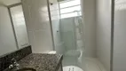 Foto 53 de Casa de Condomínio com 3 Quartos à venda, 93m² em Pedra Mole, Teresina